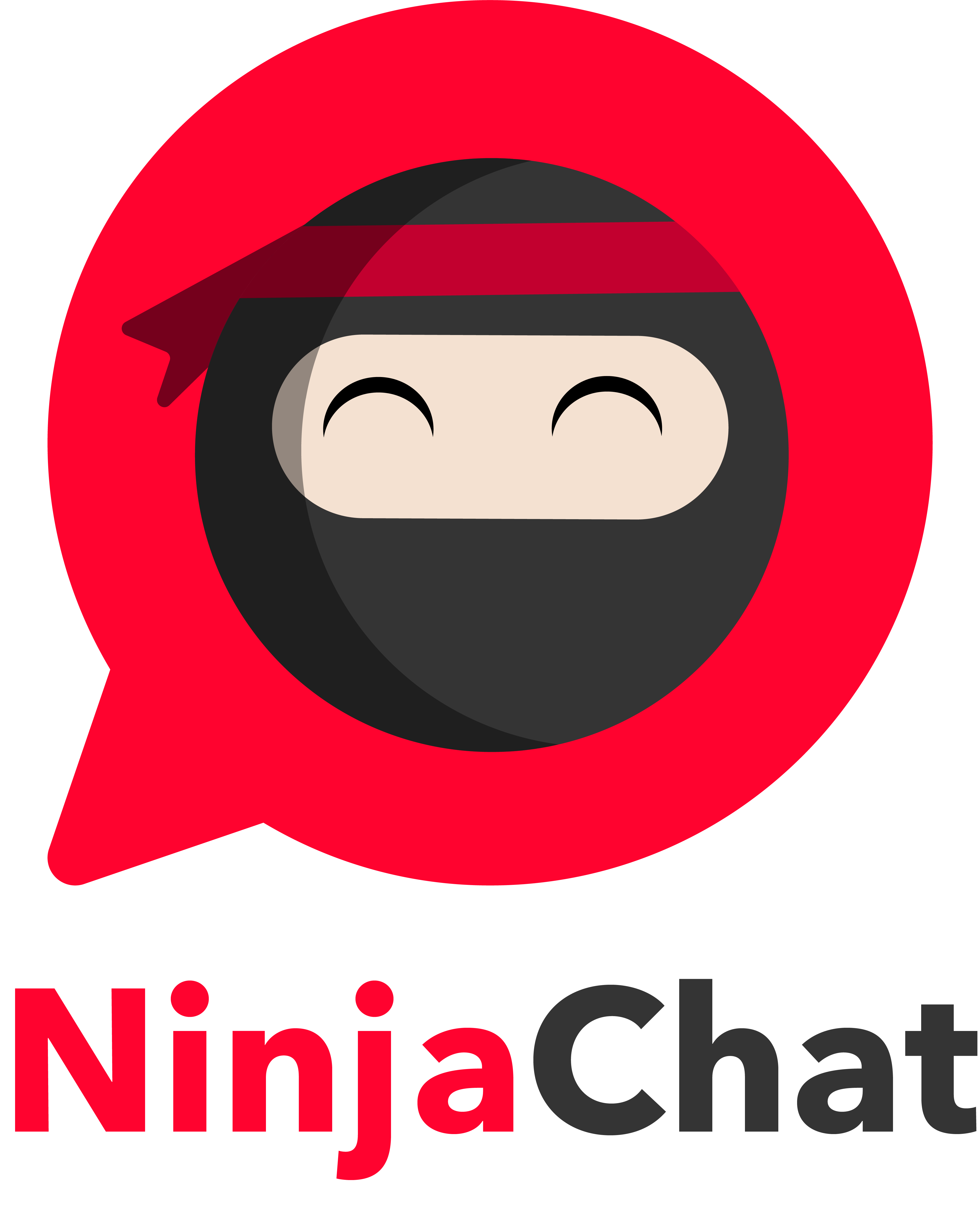 ninja-chat